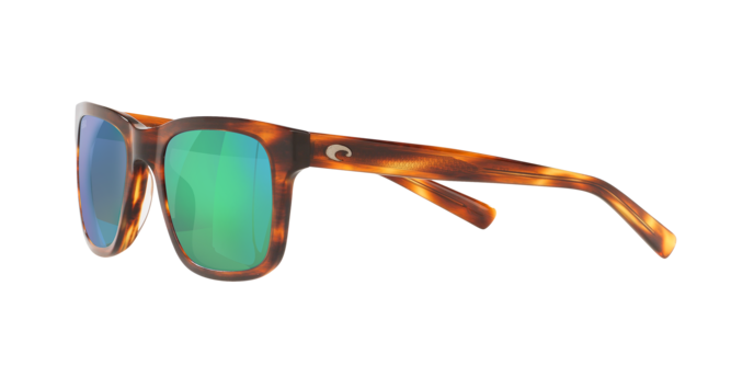 Costa 6S2003 200306 Tybee 